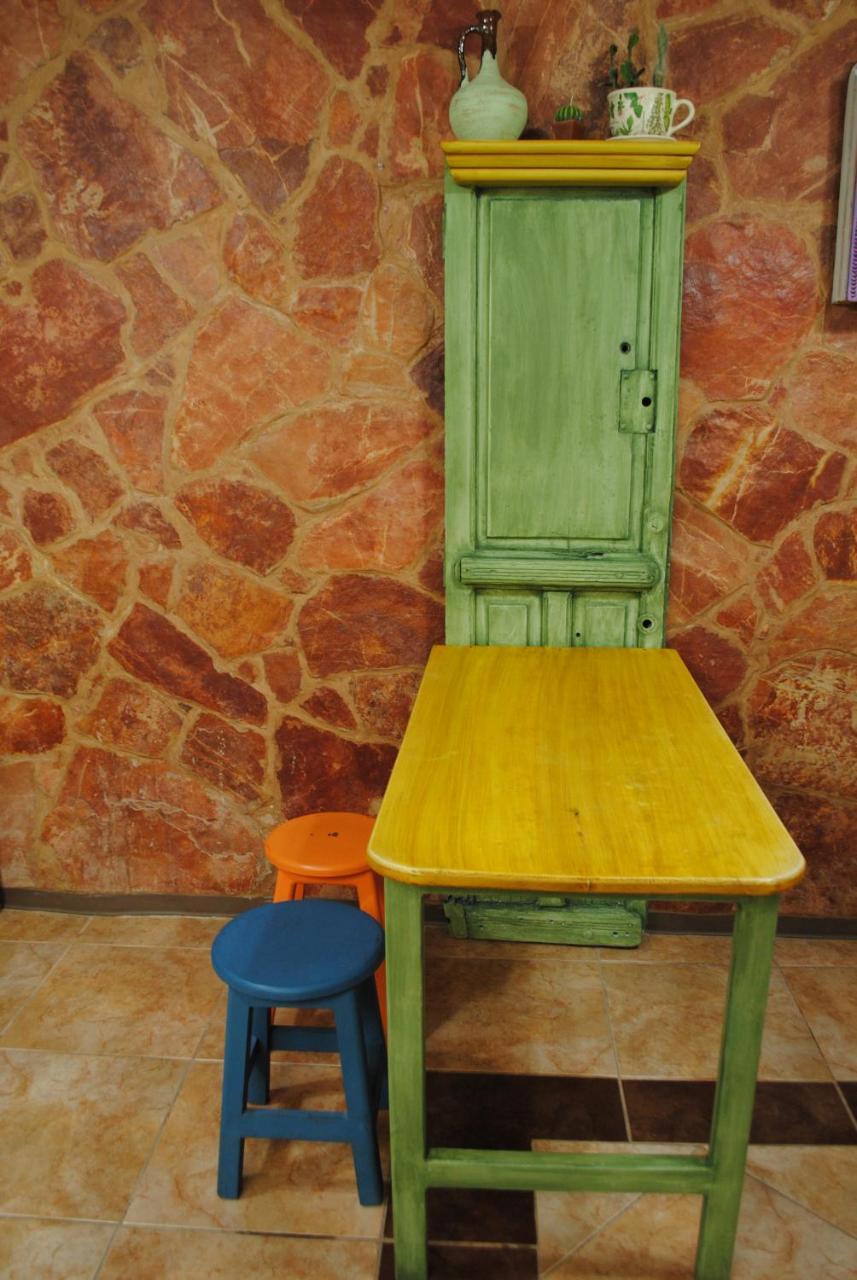 Tres Sofias Hotel 3*